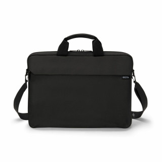 DICOTA SLIM CASE ONE 13-14.1